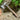 'Nirun' Viking Axe