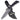 Hunting knife