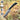 Hunting knife