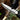 Bowie knife