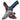 Hunting knife