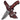 Hunting knife