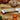 Stainless Steel Kiritsuke with Water Buffalo Bone Handle - Chef Knife