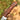 Hunting knife