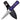 Hunting knife