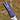 Hunting knife