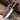 Bowie knife
