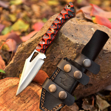 Hunting Knife
