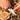 Hunting Knife
