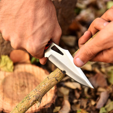 Hunting Knife
