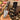 Hunting Knife