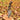 Hunting Knife