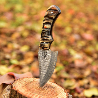 Hunting Knife