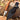 Hunting knife