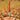 Hunting knife