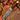 Hunting knife