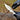 Raii road spike Bowie knife