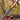 Hunting knife