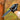 Hunting knife