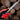 Hunting Dagger knife