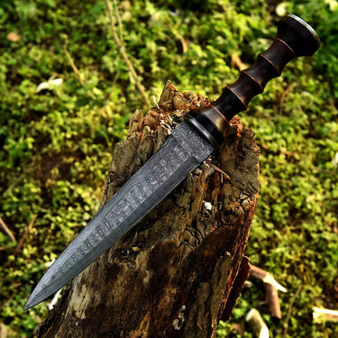 Sgian-Dubh