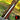 Herugrim Sword of King Theoden from LOTR - Sharp Replica