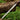 Gladius Sword Resin Handle